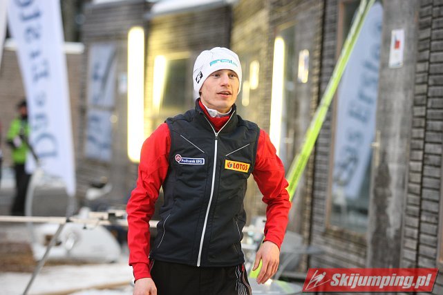 090 Kamil Stoch